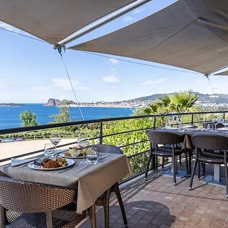 Jacuzzi Prive Neuf Les Charmettes Apartamento